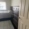 Room for rent in Simi Valley #2