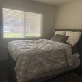 Room for rent in Simi Valley #1