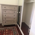 Room for rent in Simi Valley #3