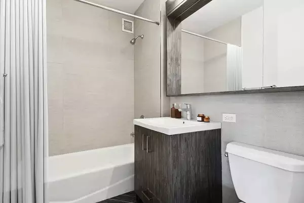 1 bedroom apartment for rent in Upper East Side - Manhattan, New York