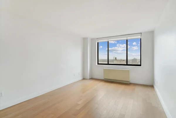 1 bedroom apartment for rent in Upper East Side - Manhattan, New York