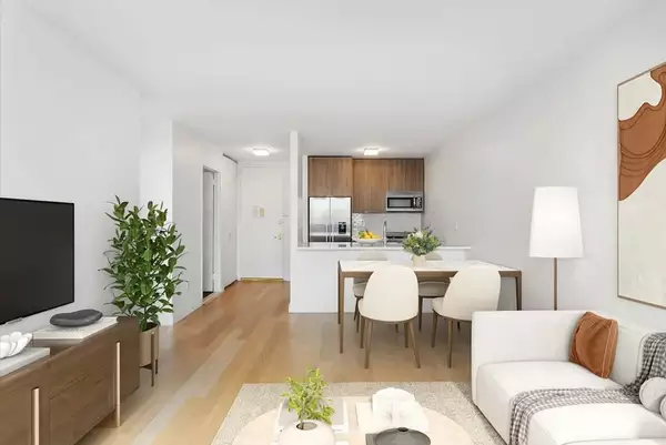 1 bedroom apartment for rent in Upper East Side - Manhattan, New York
