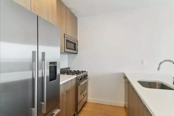 1 bedroom apartment for rent in Upper East Side - Manhattan, New York