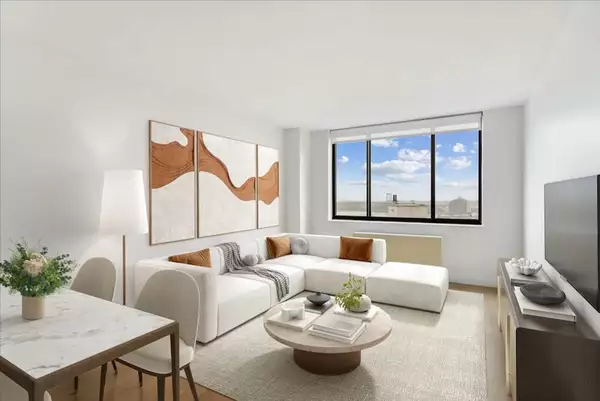 1 bedroom apartment for rent in Upper East Side - Manhattan, New York