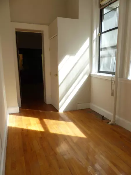 1 bedroom apartment for rent in Upper East Side - Manhattan, New York