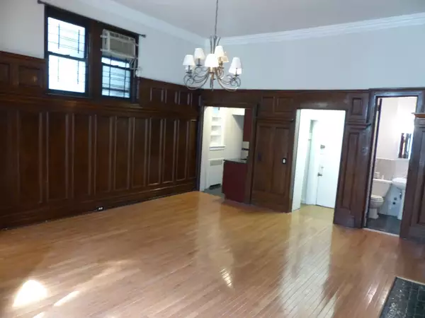 1 bedroom apartment for rent in Upper East Side - Manhattan, New York