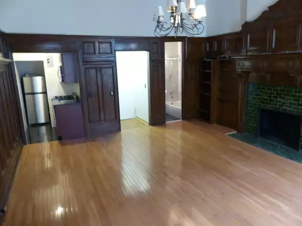 1 bedroom apartment for rent in Upper East Side - Manhattan, New York