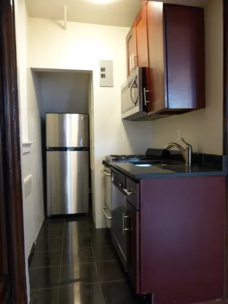 1 bedroom apartment for rent in Upper East Side - Manhattan, New York
