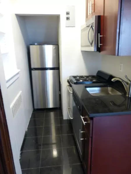 1 bedroom apartment for rent in Upper East Side - Manhattan, New York
