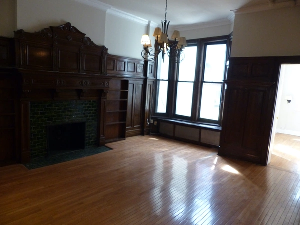 1 bedroom apartment for rent in Upper East Side - Manhattan, New York