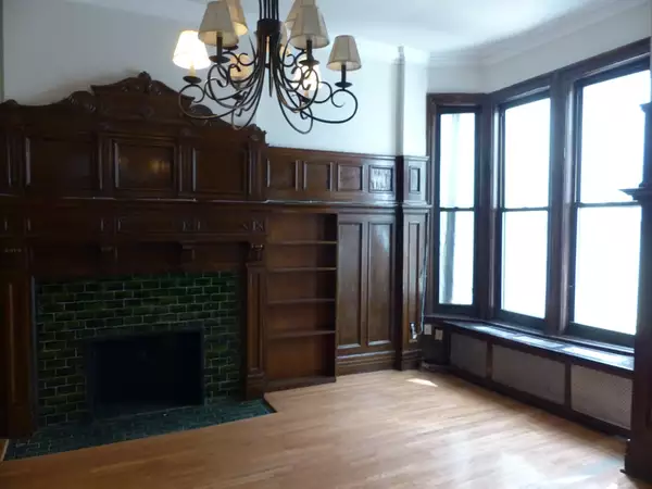 1 bedroom apartment for rent in Upper East Side - Manhattan, New York