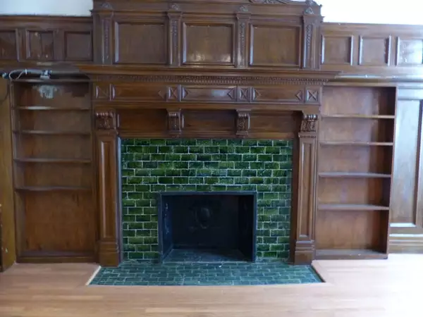 1 bedroom apartment for rent in Upper East Side - Manhattan, New York