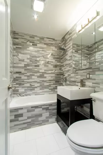 4 bedrooms apartment for rent in Upper East Side - Manhattan, New York