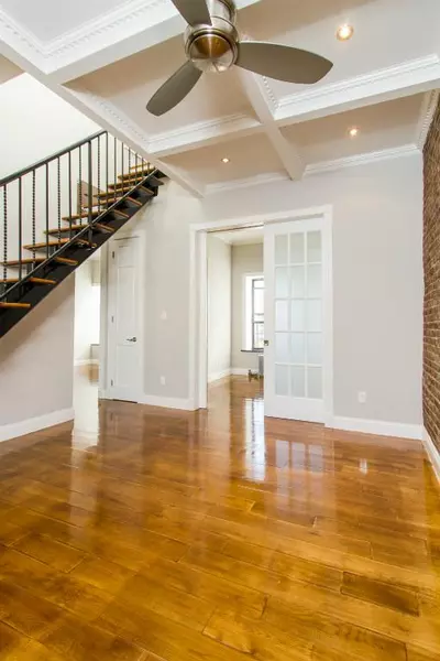 4 bedrooms apartment for rent in Upper East Side - Manhattan, New York