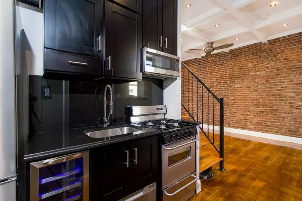 4 bedrooms apartment for rent in Upper East Side - Manhattan, New York