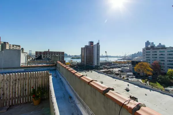 4 bedrooms apartment for rent in Upper East Side - Manhattan, New York