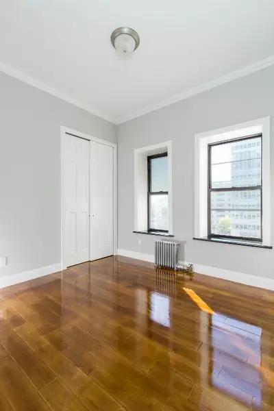 4 bedrooms apartment for rent in Upper East Side - Manhattan, New York