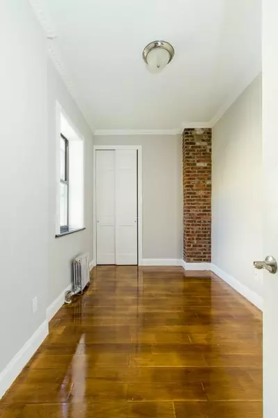 4 bedrooms apartment for rent in Upper East Side - Manhattan, New York