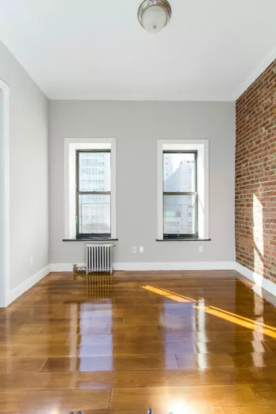 4 bedrooms apartment for rent in Upper East Side - Manhattan, New York