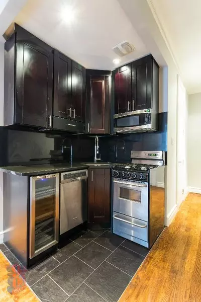 1 bedroom apartment for rent in Soho - Manhattan, New York