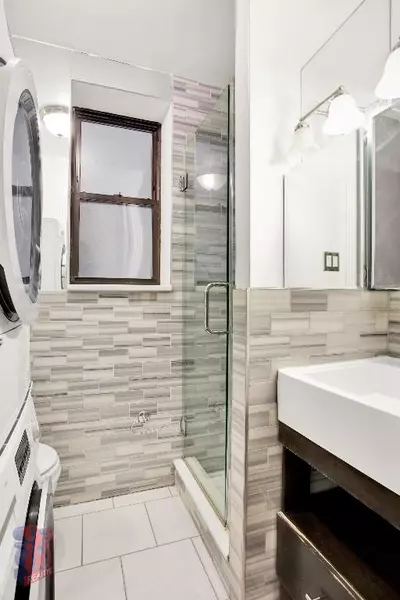 1 bedroom apartment for rent in Soho - Manhattan, New York