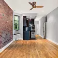 1 bedroom apartment for rent in Soho - Manhattan, New York
