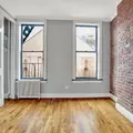 1 bedroom apartment for rent in Soho - Manhattan, New York