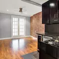 1 bedroom apartment for rent in Soho - Manhattan, New York