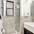 1 bedroom apartment for rent in Soho - Manhattan, New York
