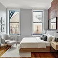 1 bedroom apartment for rent in Soho - Manhattan, New York