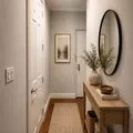 1 bedroom apartment for rent in Soho - Manhattan, New York