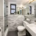 1 bedroom apartment for rent in Soho - Manhattan, New York