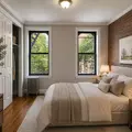 1 bedroom apartment for rent in Soho - Manhattan, New York
