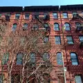 1 bedroom apartment for rent in Soho - Manhattan, New York