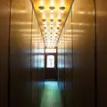 1 bedroom apartment for rent in Soho - Manhattan, New York