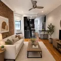 1 bedroom apartment for rent in Soho - Manhattan, New York
