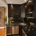 1 bedroom apartment for rent in Soho - Manhattan, New York