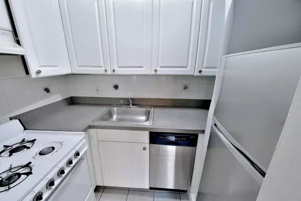 3 bedrooms apartment for rent in Soho - Manhattan, New York