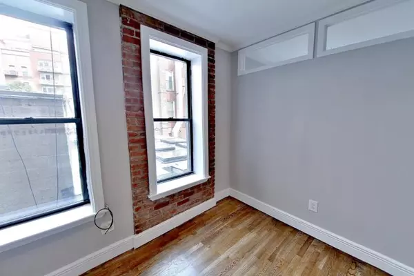 3 bedrooms apartment for rent in Soho - Manhattan, New York