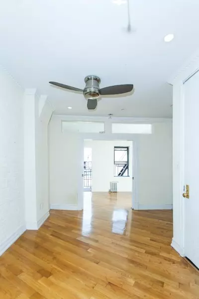 1 bedroom apartment for rent in East Village - Manhattan, New York