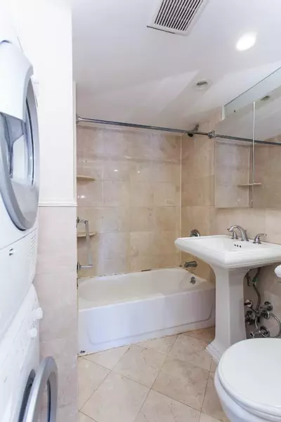 1 bedroom apartment for rent in East Village - Manhattan, New York