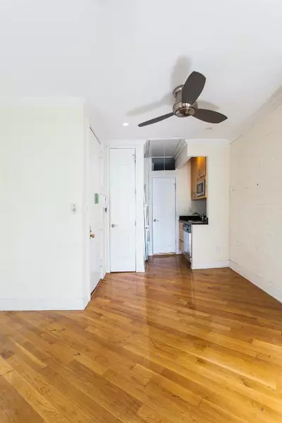 1 bedroom apartment for rent in East Village - Manhattan, New York