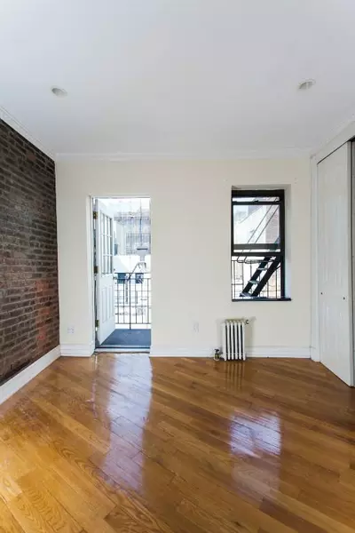 1 bedroom apartment for rent in East Village - Manhattan, New York