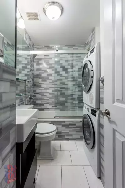 1 bedroom apartment for rent in West Village - Manhattan, New York