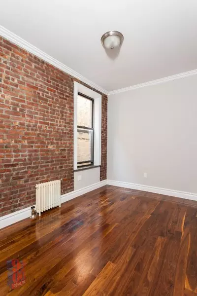 1 bedroom apartment for rent in West Village - Manhattan, New York