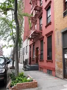 1 bedroom apartment for rent in West Village - Manhattan, New York