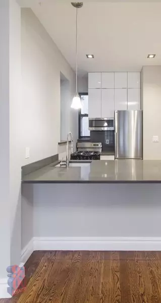 2 bedrooms apartment for rent in West Village - Manhattan, New York