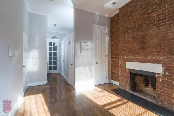 2 bedrooms apartment for rent in West Village - Manhattan, New York
