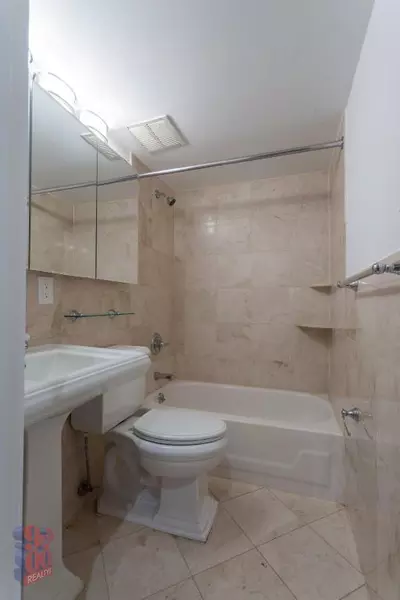 1 bedroom apartment for rent in West Village - Manhattan, New York