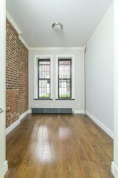 2 bedrooms apartment for rent in West Village - Manhattan, New York